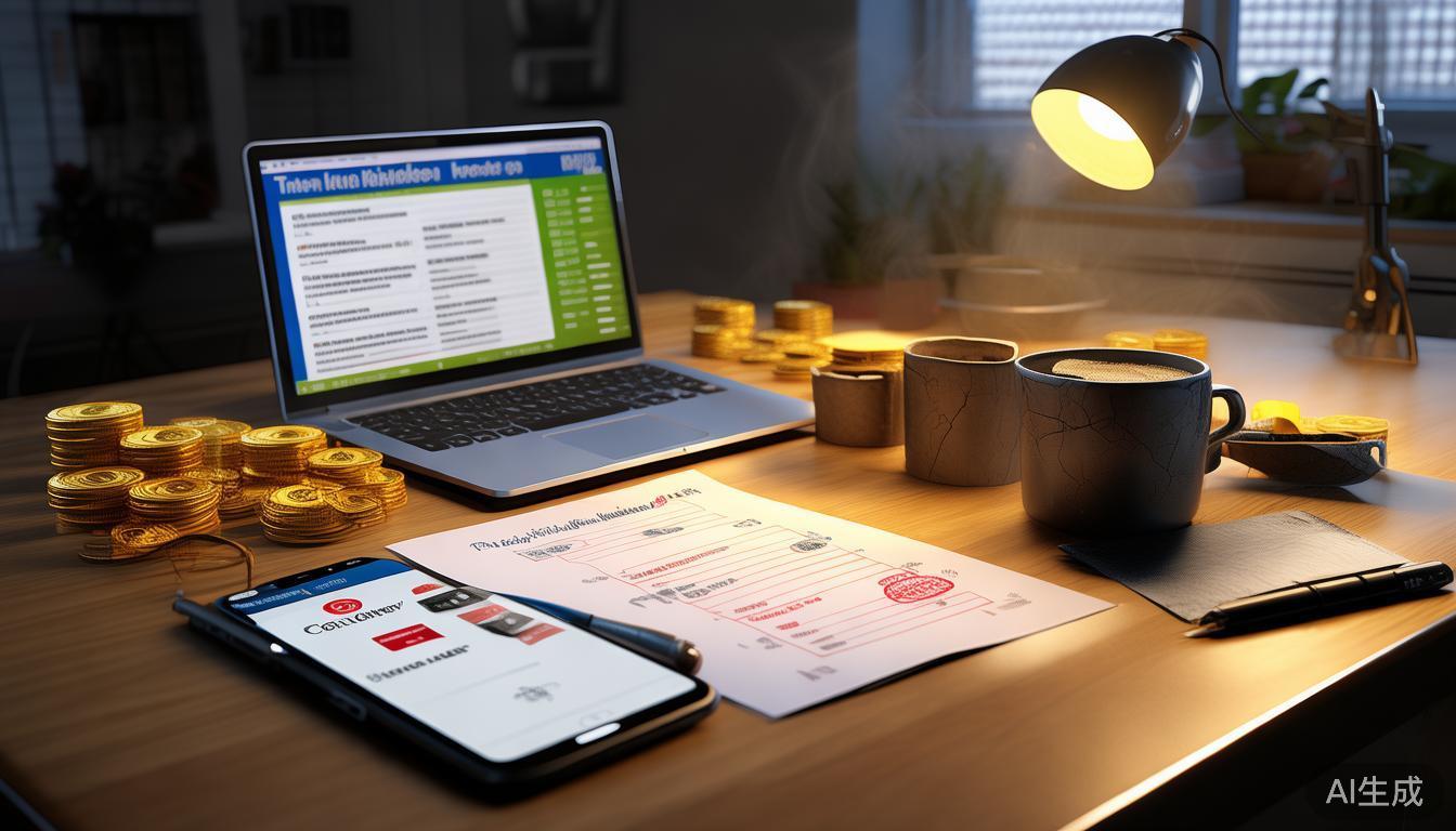 比特派钱包官网：精心构建，助力用户开启信任与入门之旅