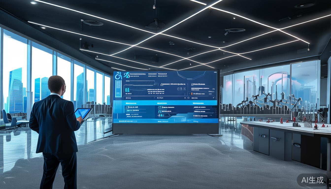 关注数字资产领域！Bitpie交易所监管、合规问题引深思？