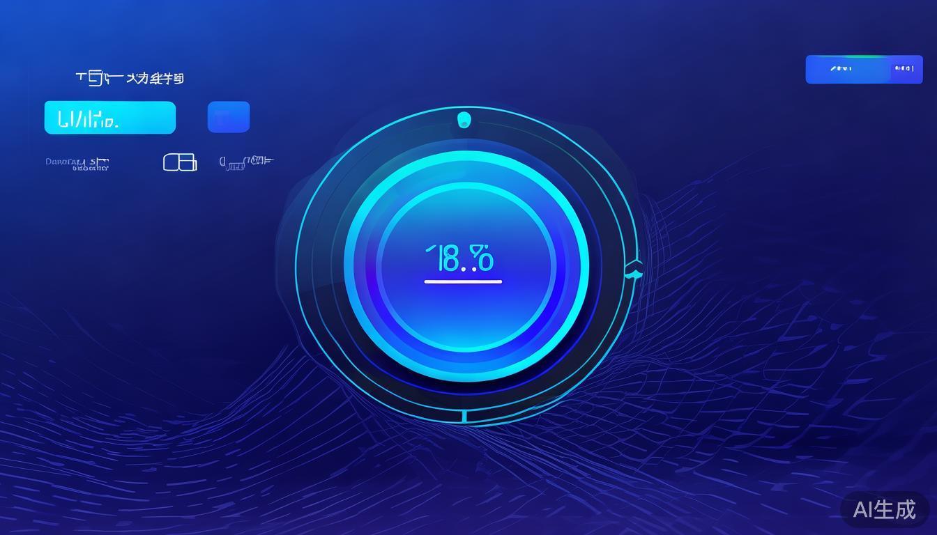 比特派下载平台整合数据分析，精准优化资源推荐与服务器分配