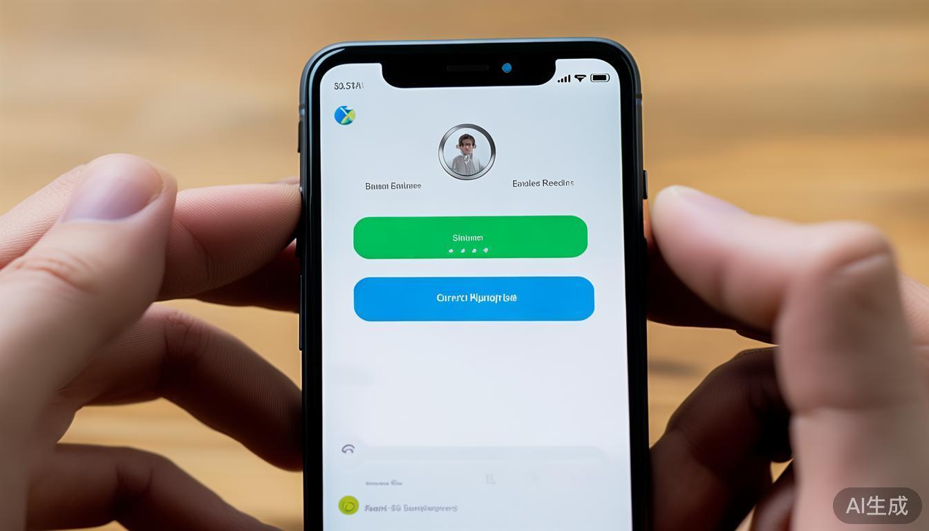 比特派钱包App用户行为分析：下载高峰、转账操作及功能使用倾向