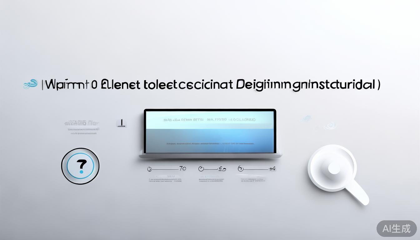 身为设计人员，分享Bitpie钱包以用户为中心的下载关键思路