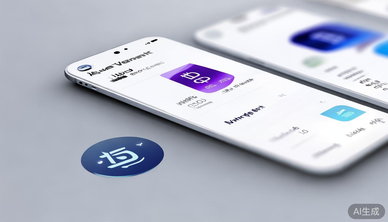 比特派钱包下载官方app所支持的币种列表_比特派钱包下载中文版_bitpie比特派钱包