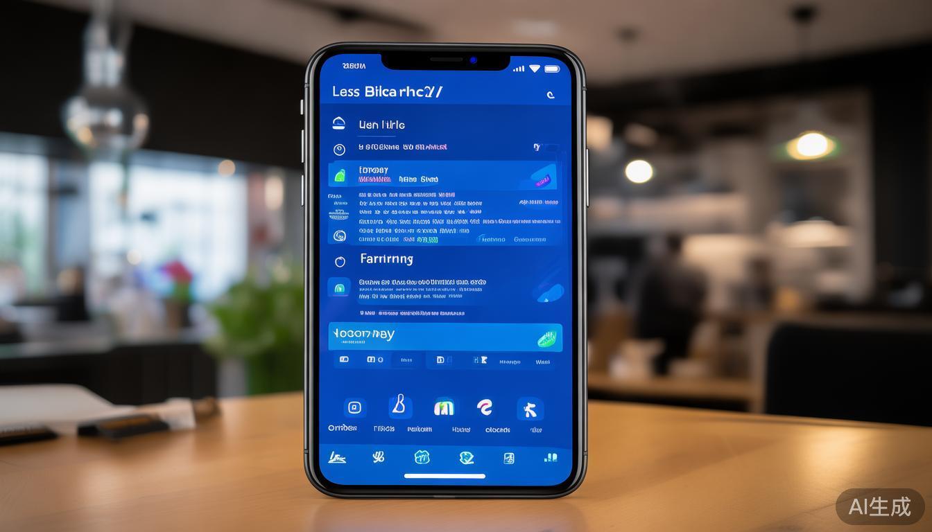 如何利用比特派钱包最新版进行保值_比特派钱包是冷钱包吗_2021比特派钱包使用视频
