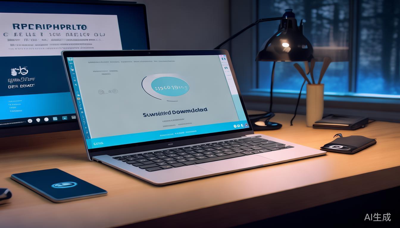 钱包app安全吗_钱包下载官网_常见问题：Bitpie钱包安全下载的误解