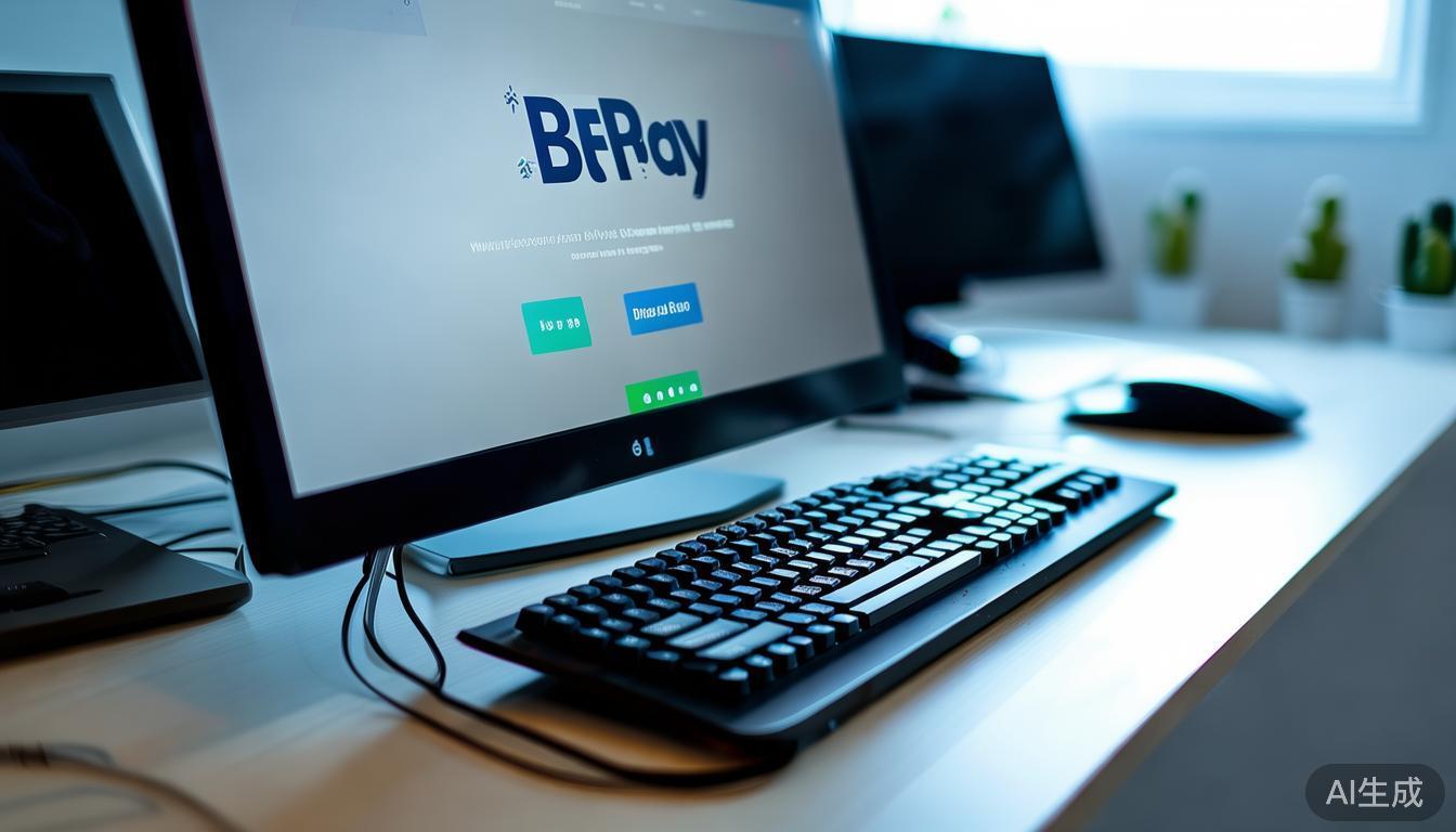 bitpie比特派钱包_比特派钱包下载地址如何查找_比特派钱包被盗能查出来么