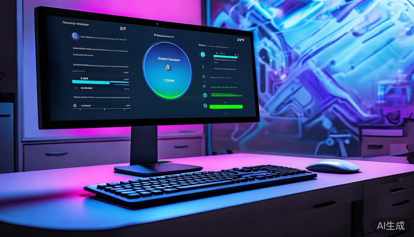 bitpie官网安卓下载_Bitpie安卓版下载的最新资讯_bitspirit安卓手机版