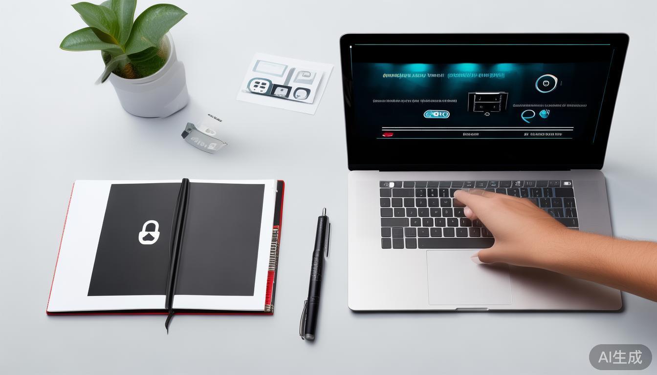 使用比特派钱包的综合指导与官方下载建议_比特币钱包官方下载_派派聊天工具官方下载