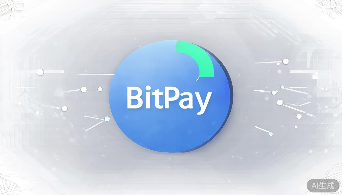 比特派安卓版下载的设计理念与市场分析_bitpie比特派_比特派doge