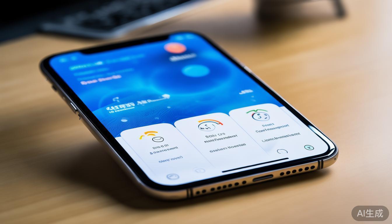 比特派钱包官方下载：高效管理多链资产，开启便捷数字货币投资之路
