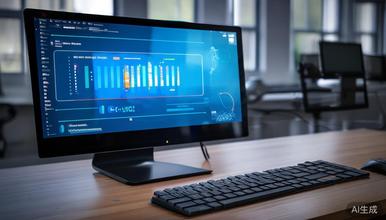 比特派确认数_比特派下载网址的安全审查与合规性检查_比特派审核要多久