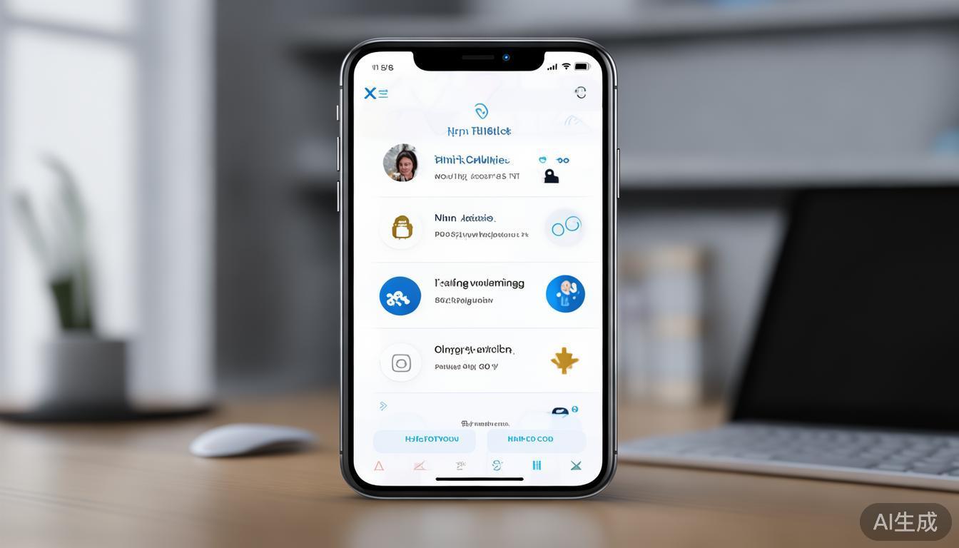 使用比特派官方下载管理加密货币的好处_比特币加密货币推荐_比特币加密货币的意思