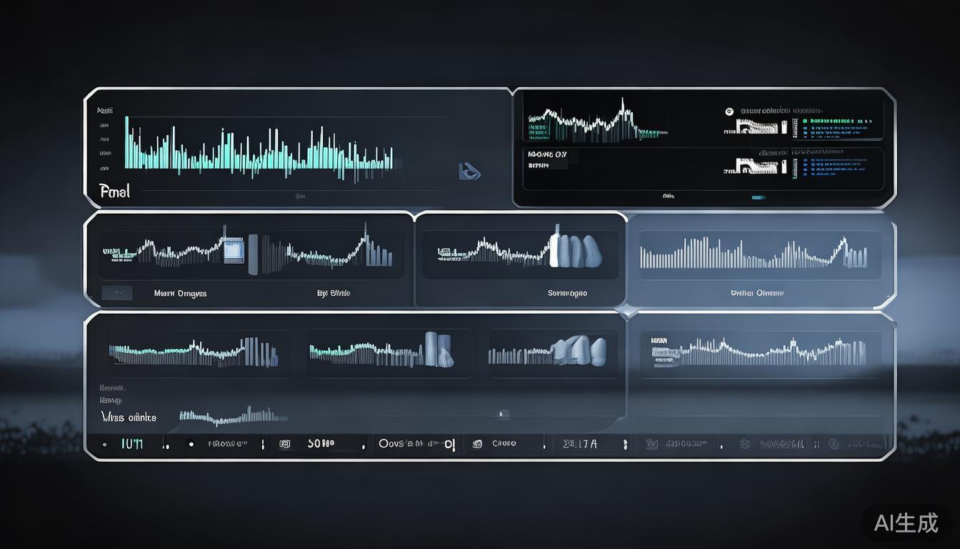 2021比特派钱包使用视频_比特派钱包的功能与应用场景讨论_比特派钱包体系