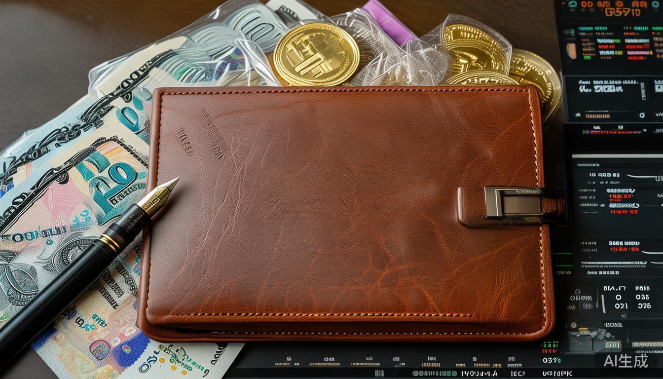 如何通过比特派钱包下载进行市场预测？_比特派钱包币币兑换风险_比特派钱包下载地址