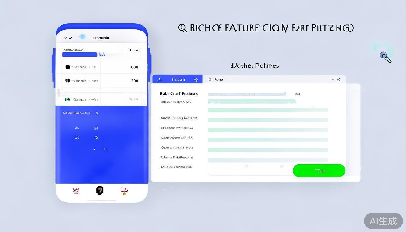 比特派Bitpie钱包app的市场定价与比较分析_比特派钱包是冷钱包吗_比特币定价模型