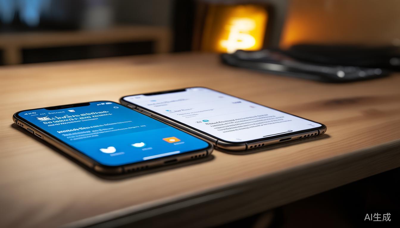 如何通过比特派钱包网址获取最新资讯？_比特派钱包trx_比特派钱包体系