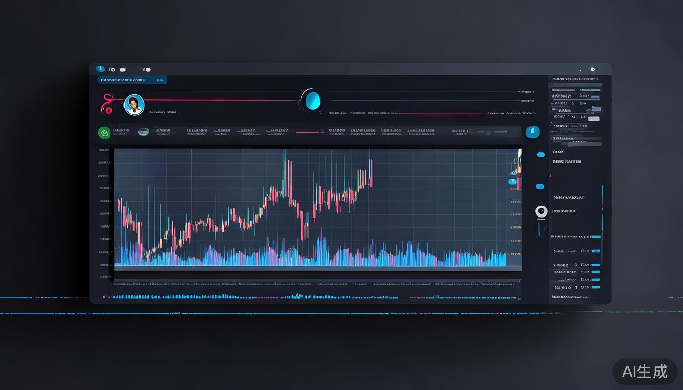 比特派钱包app官方下载地址的使用推荐_比特钱包_比特派钱包体系