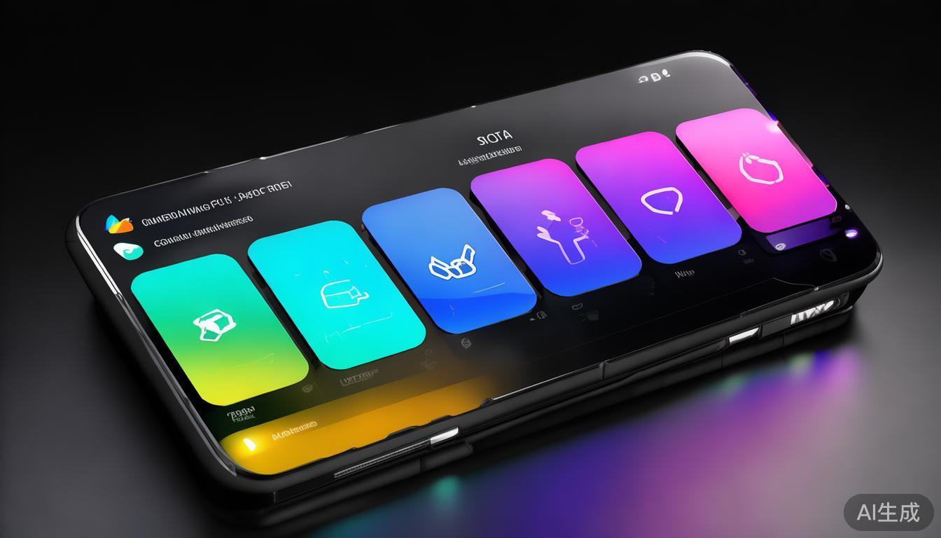 比特派钱包 5.2 版本新功能，一键分享让转账充满人情味
