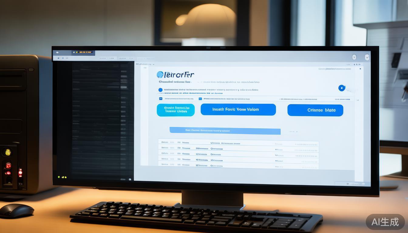 如何通过比特派官方下载最新版进行诚信管理？_比特派百科_比特派诚信最新官方下载版安装
