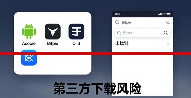 比特派Bitpie正式版下载 需求与供给怎么看