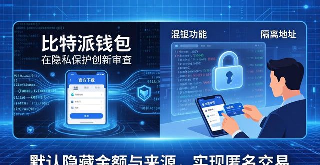 比特派钱包app官方下载中文版的隐私保护措施_比特派钱包安全性_比特派钱包是匿名的吗