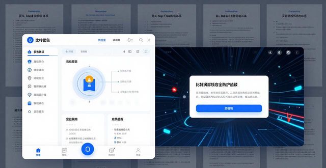 2021比特派钱包使用视频_bitpie比特派钱包_比特派钱包app官方下载中文版的成长与发展历程
