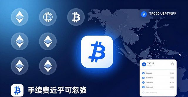 比特派钱包海外版_比特派钱包国际版的跨国交易特点_比特币跨国交易