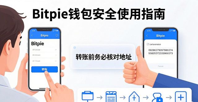 安全使用Bitpie钱包app官网的技巧_安全使用Bitpie钱包app官网的技巧_安全使用Bitpie钱包app官网的技巧