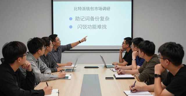 2021比特派钱包使用视频_比特派钱包是冷钱包还是热钱包_比特派Bitpie钱包app的市场调研与分析方法