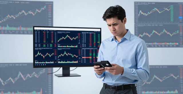 下载Bitpie钱包后，如何用社交交易赚钱提升投资水平