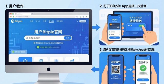 Bitpie官网如何参与社区治理？三步上手