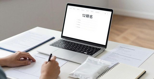 比特派钱包新手指南：从下载地址开启加密之旅