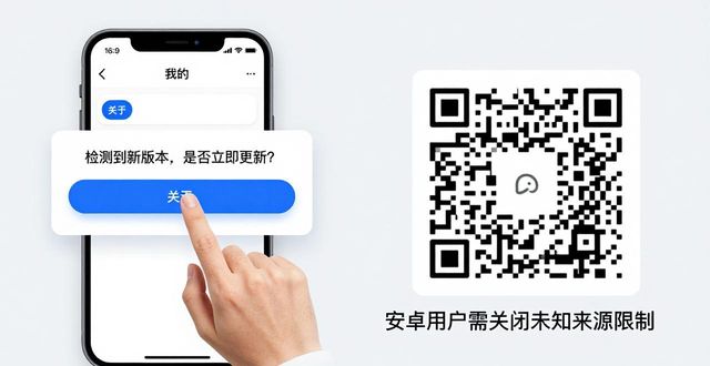 比特派钱包中文版更新指南：三步优化更流畅