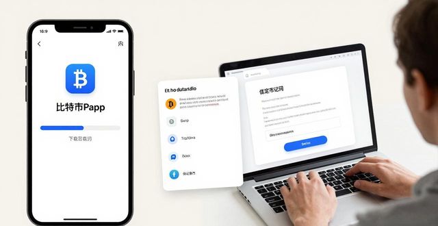 比特派Bitpie教程：购物时这样用比特币