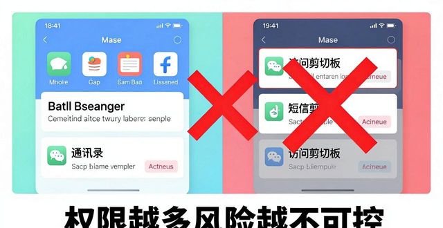 如何通过比特派钱包app官方下载中文版评估风险_比特派钱包币币兑换风险_bitpay钱包安全吗