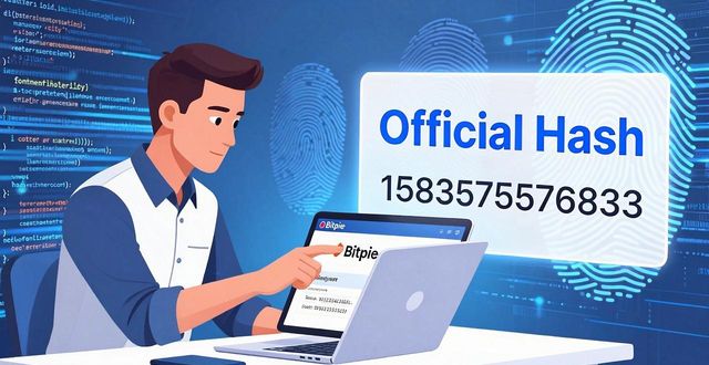 钱包app包括哪些_钱包app是做什么用的_Bitpie钱包下载过程中常见安全问题与解决方案