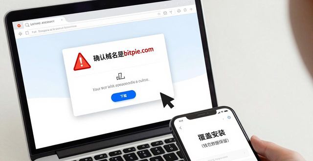 比特派旧版App官网下载教程