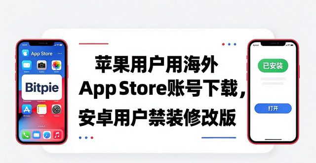 Bitpie官网正版下载全攻略
