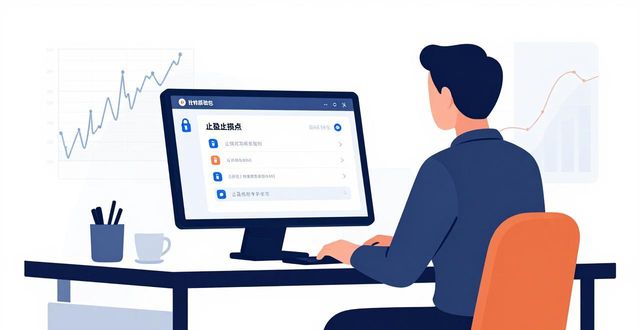 比特派钱包最新版下载后，投资者该这样制定和执行计划