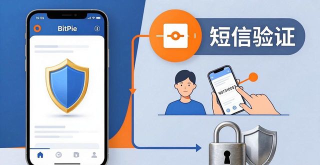 比特派钱包安全避坑指南：下载后必做的5步设置