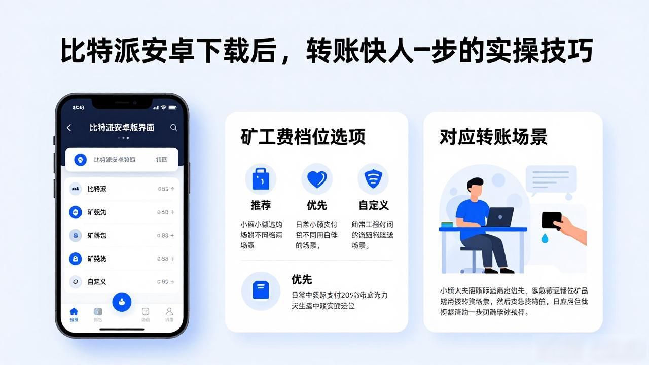比特派钱包网络状态检查_如何通过比特派安卓版下载快速转账?_比特派转账节点确认