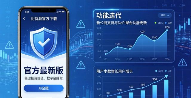 比特派是怎么样的平台_比特派官方下载最新版的市场环境与投资评估_比特派官方网址