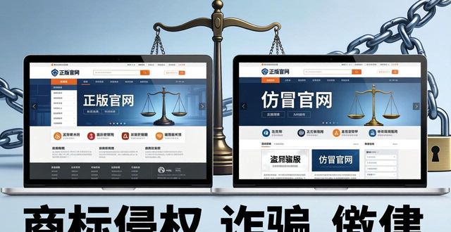 比特派钱包官网入口合规吗？法律风险需警惕