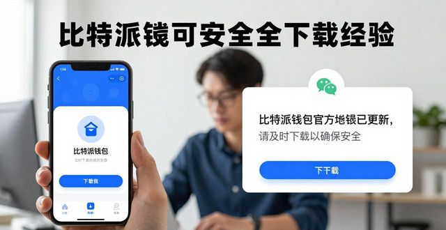 2021比特派钱包使用视频_比特派钱包和比太钱包_比特派钱包app官方下载网址的市场挑战与成功经验