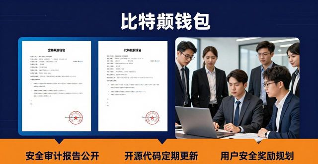 比特派钱包网址怎么推广？品牌怎么做起来