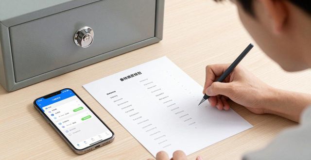比特派钱包下载后，这几步让你体验翻倍