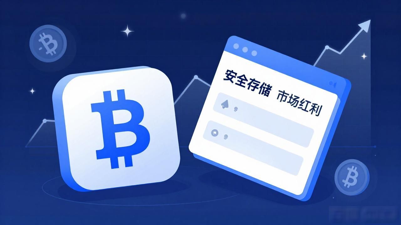 比特派钱包功能_比特派钱包安全存储_如何通过比特派Bitpie钱包app实现市场机会