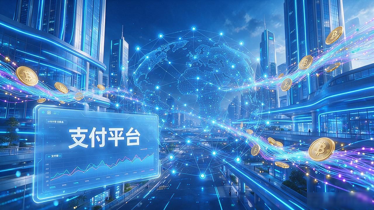 数字货币归零了吗_加密货币市场洗牌的原因与现状_主流加密货币的韧性表现