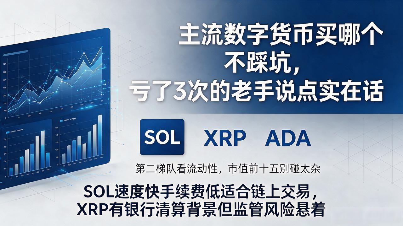 新手入门数字货币仓位管理策略_主流数字货币投资建议比特币以太坊配置_主流数字货币买哪个