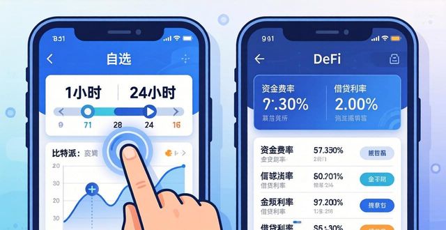 比特派app安卓下载_比特派app官方下载_如何在比特派官方下载中浏览实时数据？