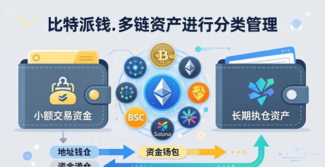如何通过比特派钱包app官方下载中文版提高精细化_如何通过比特派钱包app官方下载中文版提高精细化_如何通过比特派钱包app官方下载中文版提高精细化
